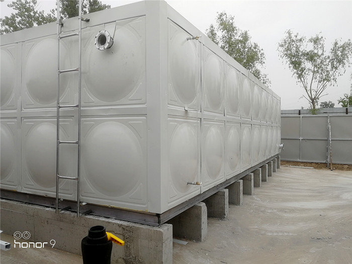 微信圖片_20200508142123.jpg 微信圖片_20200508142123.jpg