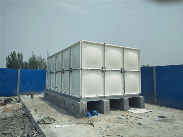 20190430152507_57958.jpg 20190430152507_57958.jpg