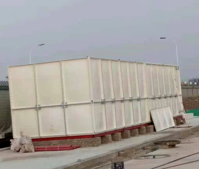 微信圖片_20201226154657.jpg 微信圖片_20201226154657.jpg