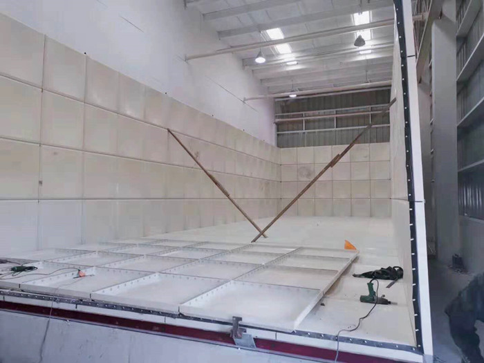 微信圖片_20200510081459.jpg 微信圖片_20200510081459.jpg