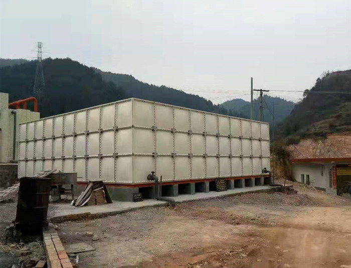 微信圖片_20210412105138.jpg 微信圖片_20210412105138.jpg