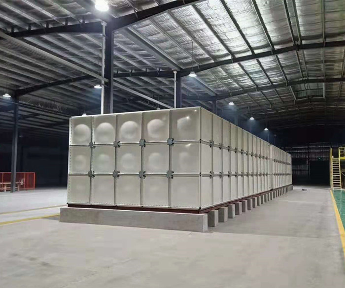 微信圖片_20210509132351.jpg 微信圖片_20210509132351.jpg