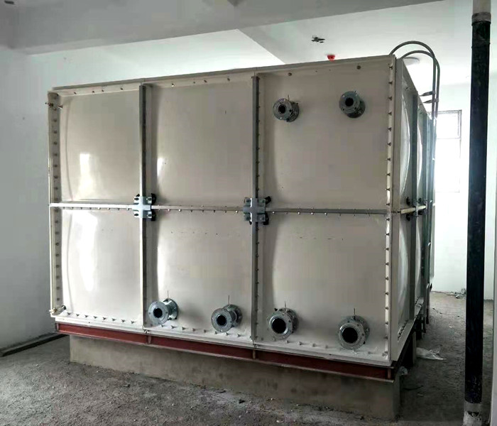 微信圖片_20210306100459.jpg 微信圖片_20210306100459.jpg