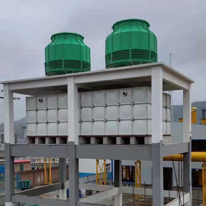 微信圖片_20210620180355.jpg 微信圖片_20210620180355.jpg