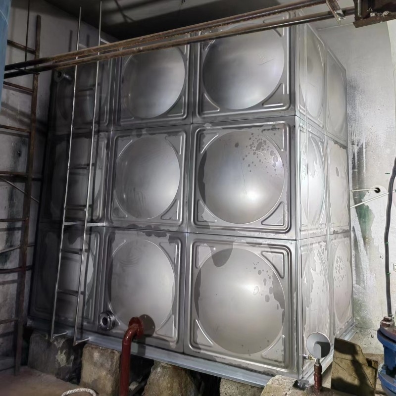 烏蘭察布市京熱能源有限公司下屬光輝站，133站，134站項目完成